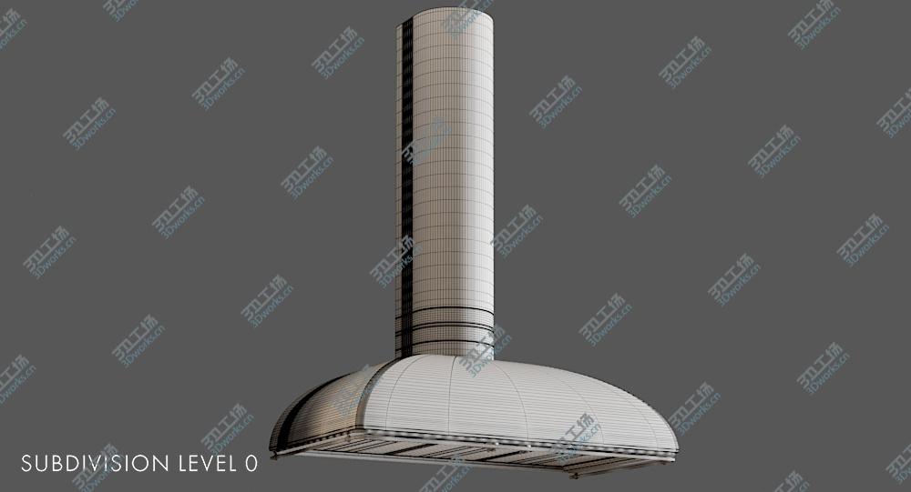 images/goods_img/202104021/3D Range Hood Collection/3.jpg